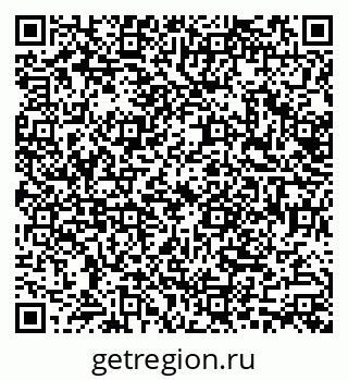 79630508225