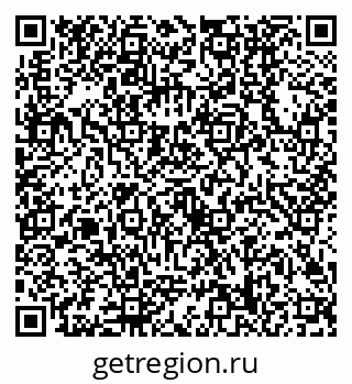 79630508226