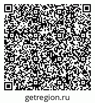 79630508227