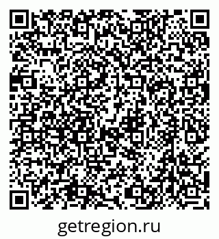 79630508228