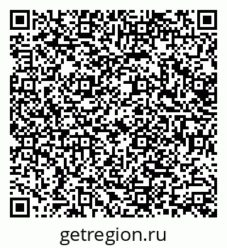 79630508233