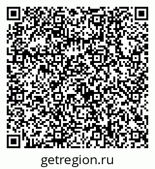 79630508235