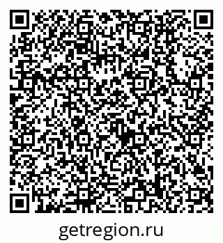 79630508236