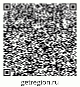 79630508238