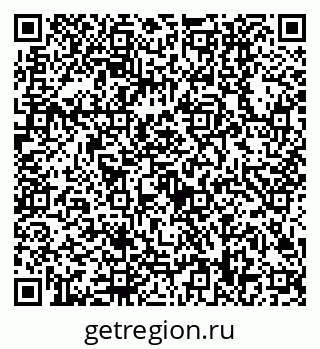 79630508239