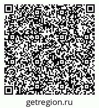 79630508240