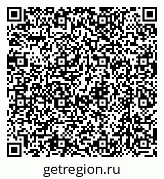 79630508241