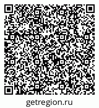 79630508242