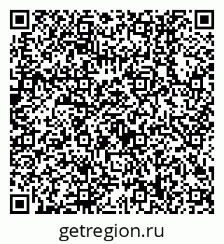79630508244