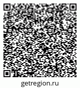 79630508245