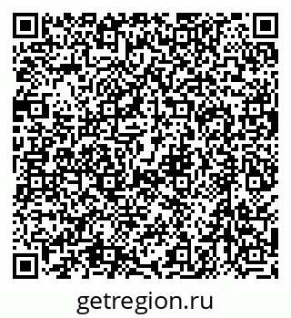 79630508246