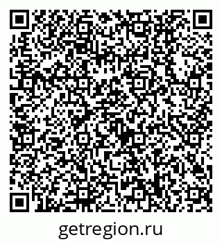 79630508247