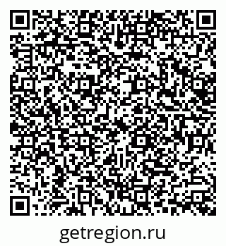 79630508248