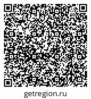 79630508249
