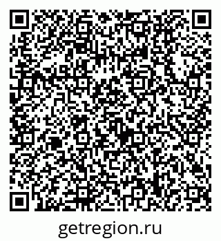 79630508252