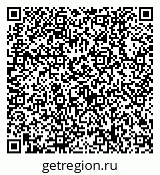 79630508257