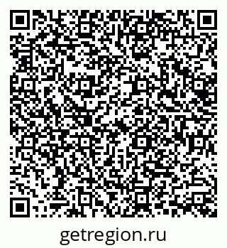 79630508258