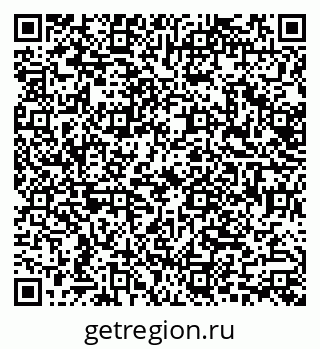 79630508261