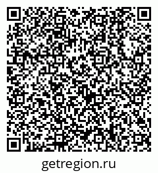 79630508263