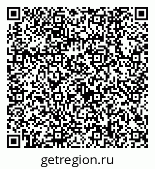 79630508264