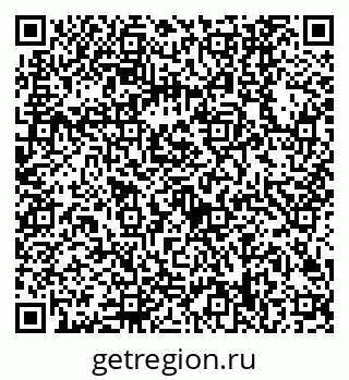 79630508265
