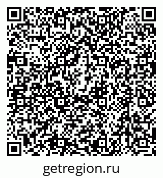 79630508266