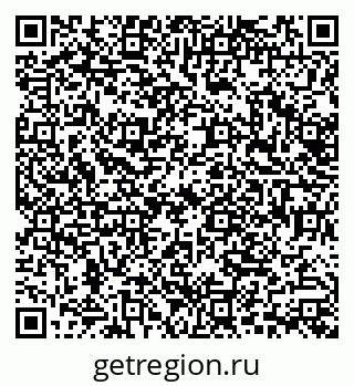 79630508268
