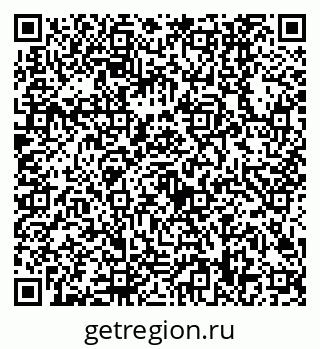 79630508269