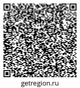 79630508271