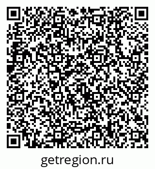 79630508273
