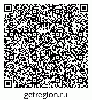 79630508275