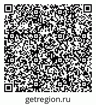 79630508276