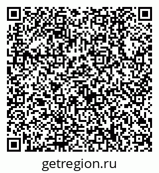79630508277