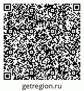79630508278