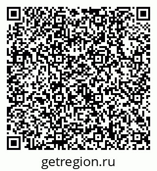 79630508282