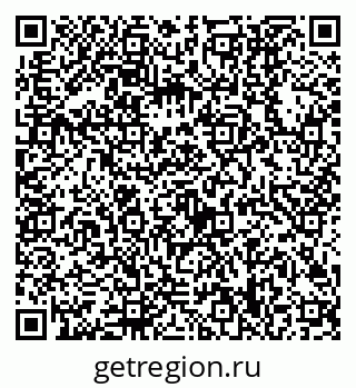 79630508283