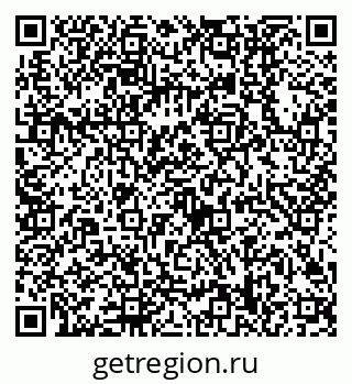 79630508284