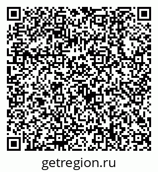 79630508285