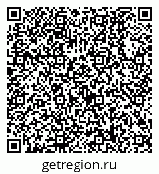 79630508286