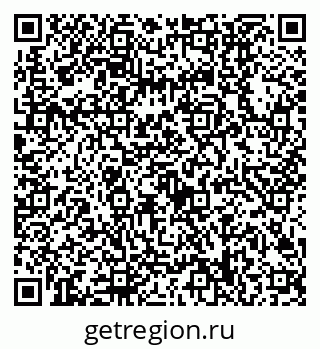 79630508287