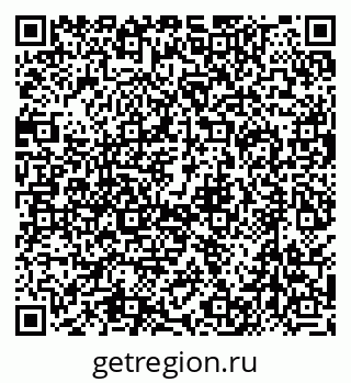 79630508288