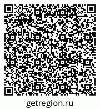 79630508289