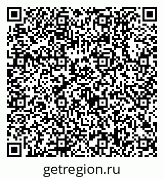 79630508290