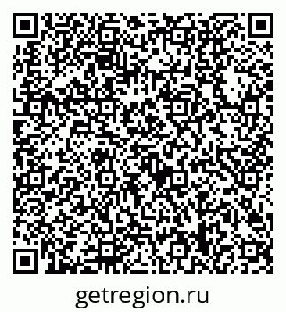 79630508292