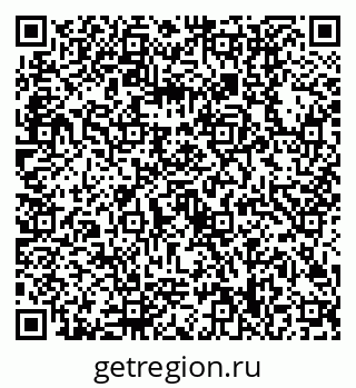 79630508293