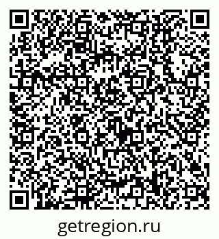 79630508294