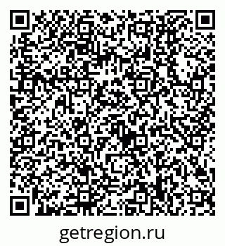 79630508295