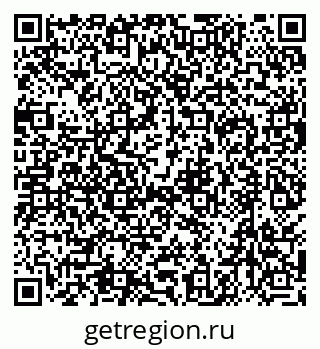 79630508296