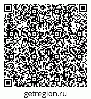 79630508298