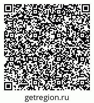 79630508299